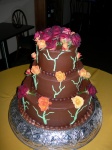 Cake with flowers.jpg